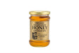 Wildflower Honey + Royal Jelly 340g - Greenlands Health Store