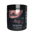 Collagen Shake Vanilla Flavour - Greenlands Health Store