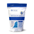 Dead Sea Spa Salts 1kg - Greenlands Health Store