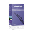 Organic Lavender Tea 20 teabags - Greenlands Health Store