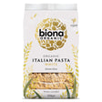 Organic White Farfalline Pasta 500g - Greenlands Health Store