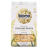 Organic White Farfalline Pasta 500g - Greenlands Health Store