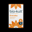 Bio - Kult Everyday 60 Capsules - Greenlands Health Store