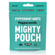 Premium Peppermint Mints 50g - Greenlands Health Store