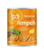 Marigold Tempeh Canned 280g - Greenlands Health Store