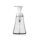 Foaming Handsoap Sweet Water 300ml - Greenlands Health Store