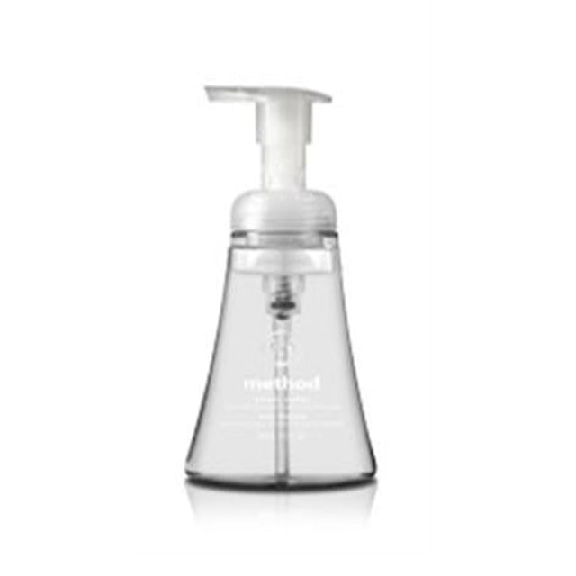 Foaming Handsoap Sweet Water 300ml - Greenlands Health Store