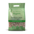 Organic Sunflower Seeds 125g - Greenlands Health Store