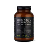 Organic Decaffeinated Mushroom Extract Coffee - 75g - Greenlands Health Store