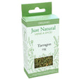 Organic Tarragon (Box) 12g - Greenlands Health Store