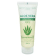 Aloe Vera Gel 200ml - Greenlands Health Store