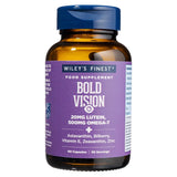 Bold Vision Proactive 60 Capsules - Greenlands Health Store