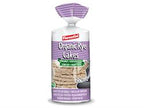 Fiorentini Organic Rye Cake 100g - Greenlands Health Store