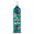 Faith in Nature Lavender & Geranium Shampoo - 500ml Metal - Greenlands Health Store