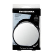 Tweezerman Tweezermate 10X Lighted Mirror - Greenlands Health Store