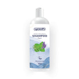 Shampoo Original 350ml - Greenlands Health Store