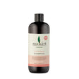 Volumising Shampoo 500ml - Greenlands Health Store