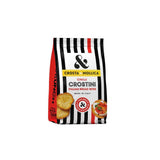 Crostini Chilli 150g - Greenlands Health Store