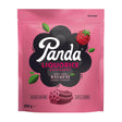 Raspberry Cuts Bag 200g - Greenlands Health Store