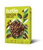 Turtle Cocoa Smiles 300g Organic - Greenlands Health Store