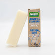 Wablu Laundry & Stain Remover Bar - sidekick in stain removal - Greenlands Health Store