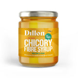Dillon Chicory Fibre Syrup 230g - Greenlands Health Store