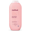 Method Body Wash Pure Peace - Greenlands Health Store