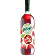 Rocks Summer Fruits Squash 740ml - Greenlands Health Store