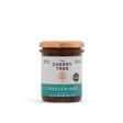 The Cherry Tree Cheeseboard Chutney 210g - Greenlands Health Store
