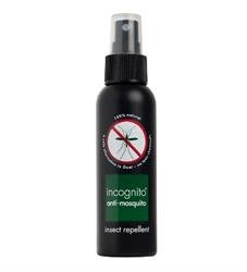 Anti - Mosquito Camouflage Spray 100ml - Greenlands Health Store