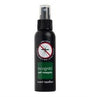 Anti - Mosquito Camouflage Spray 100ml - Greenlands Health Store