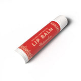 Lip Balm Watermelon 4g - Greenlands Health Store