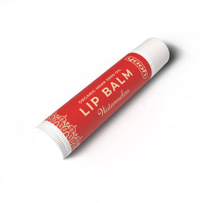 Lip Balm Watermelon 4g - Greenlands Health Store