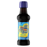 Light Soy 150ml - Greenlands Health Store