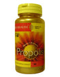 Propolis Capsules 90 x 1000mg - Greenlands Health Store