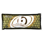 Org Brown Rice Wakame Noodles 250g - Greenlands Health Store