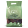 Organic Chopped Dates 250g - Greenlands Health Store