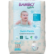 Soft flexible fit all around designed for use in water. - Greenlands Health Store