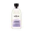 Wilton London Eco Fabric Conditioner Lavender 1.05Ltr - Greenlands Health Store