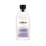 Wilton London Eco Fabric Conditioner Lavender 1.05Ltr - Greenlands Health Store