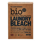 Ultimate Whitening Power, 400g Laundry Bleach - Greenlands Health Store