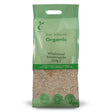 Organic Wholemeal Breadcrumbs 350g - Greenlands Health Store