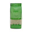 Organic Sushi Rice 500g - Greenlands Health Store