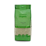Organic Sushi Rice 500g - Greenlands Health Store