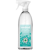 Anti - bac Bathroom Cleaner Watermint 828ml - Greenlands Health Store