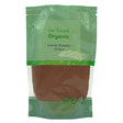 Organic Carob Powder 250g - Greenlands Health Store