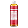 Rose All - One Magic Soap 475ml Organic - Greenlands Health Store