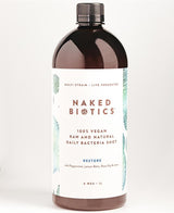 Naked Biotics Restore 1ltr - Greenlands Health Store
