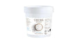 Organic Natural Coconut Milk Yoghurt 1kg - Greenlands Health Store