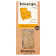 chamomile flowers 15 tea temples - Greenlands Health Store